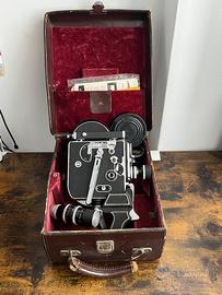 Bolex H16S