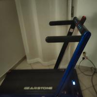 Tapirulan elettrico perfetto 