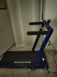 Tapirulan elettrico perfetto 