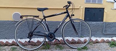 bicicletta uomo 