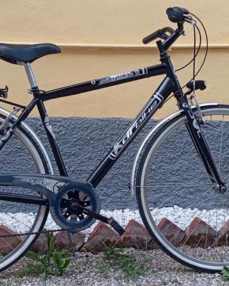 bicicletta uomo 