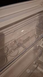 Ariston frigo da incasso
