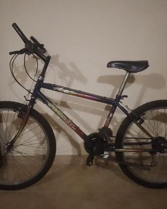 Mountain Bike ATALA