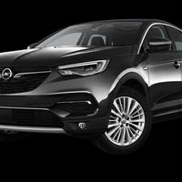 Ricambi Opel Crossland Grandland Mokka x 