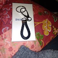 portachiavi Morellato 