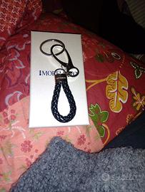 portachiavi Morellato 