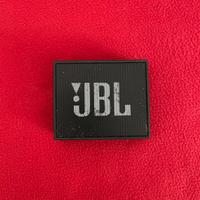 Cassa Bluetooth JBL Portatile
