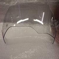 CUPOLINO ORIGINALE BMW F650 / F850 2010