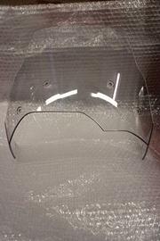 CUPOLINO ORIGINALE BMW F650 / F850 2010