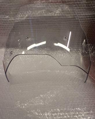 CUPOLINO ORIGINALE BMW F650 / F850 2010