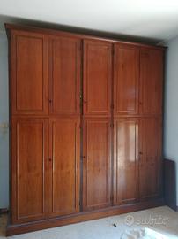 armadio