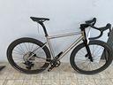 bottecchia-gravel-titan-53