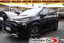 citroen-c3-aircross-puretech-110-s-s-feel