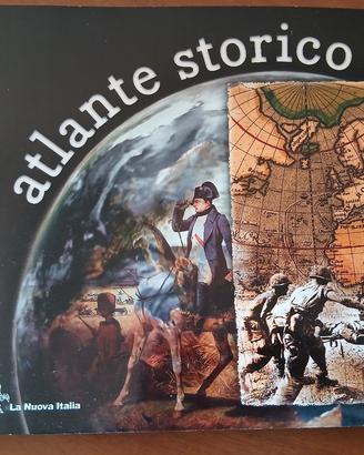 Atlante 