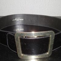 Cintura FERRAGAMO