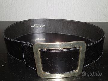 Cintura FERRAGAMO