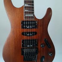 IBANEZ S 540 CUSTOM