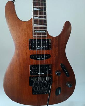IBANEZ S 540 CUSTOM