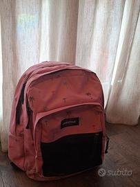 zaino eastpak