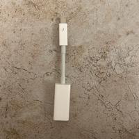 Adattatore Apple