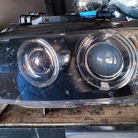 Faro Anteriore Sx Bmw Serie 3 E92