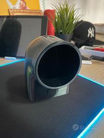 Adattatore  filtro a cono BMW M57