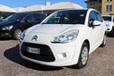 citroen-c3-1-1-seduction-limited