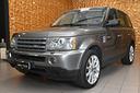 land-rover-range-rover-sport-2-7-tdv6-hse-auto-s