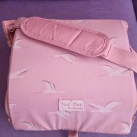 borsa seggiolone rialzo tuc tuc