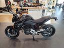 bmw-f-900-r