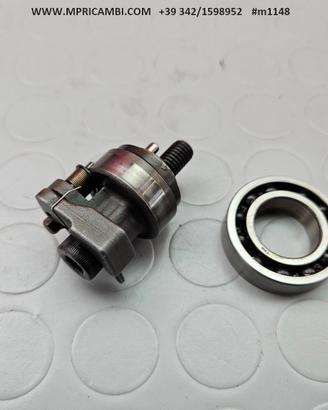 DECOMPRESSORE DE HONDA CRF 450 2002 2003 CRE F 200