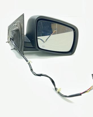 SPECCHIETTO RETROVISORE DESTRO FIAT Freemont 1° S