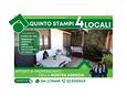 3-locali-a-rozzano