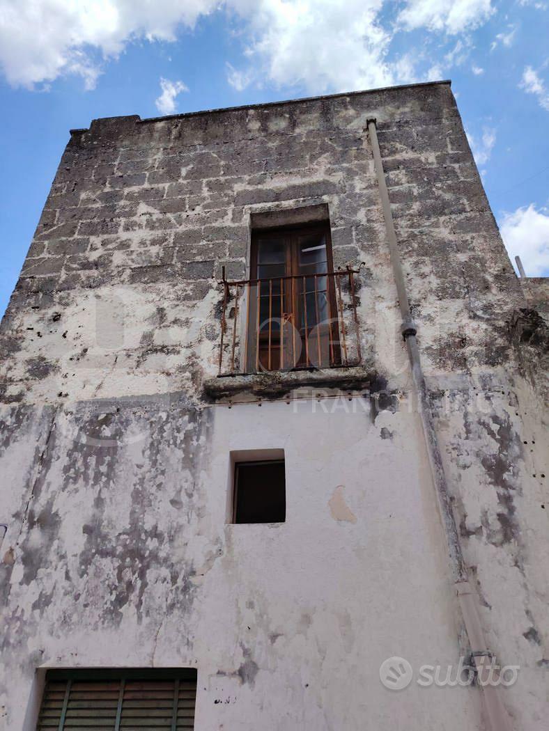 Appartamento – Specchia, Lecce - Vista 3