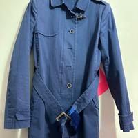 Giacca donna Fay tg M