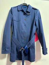 Giacca donna Fay tg M