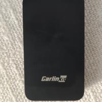 CarlinKit A2A  Android Auto 