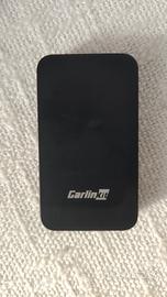 CarlinKit A2A  Android Auto 
