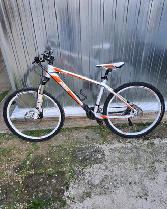 mtb ktm 26