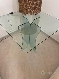 Arredanento in genere