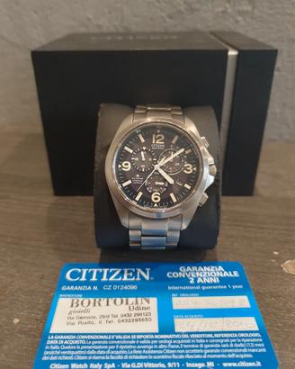 orologgio