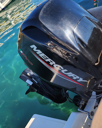 Nuova jolly 585 più carrello 2021