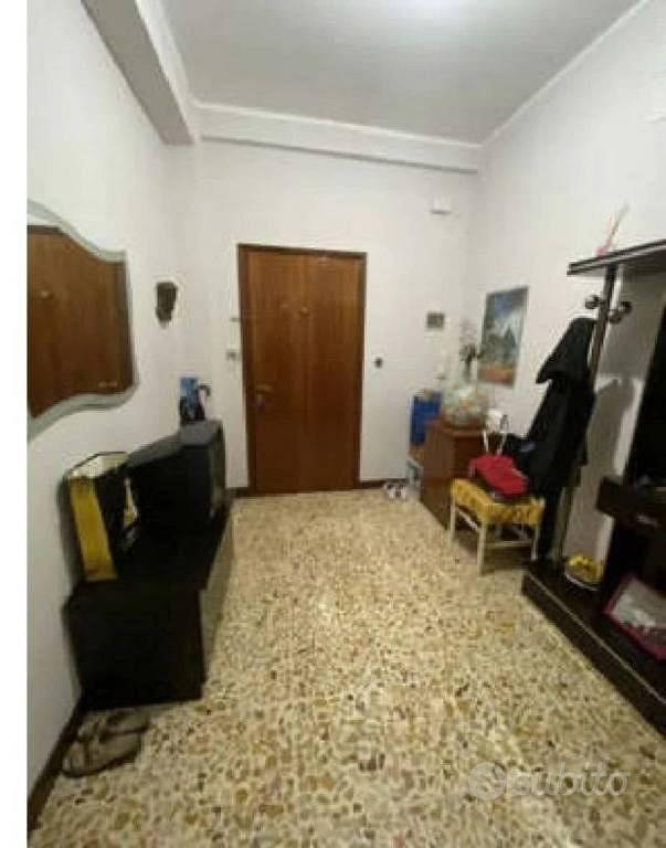 Appartamento – Siracusa, Neapolis - Altro