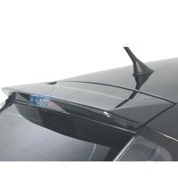 SPOILER FIAT PUNTO GRANDE 05-09