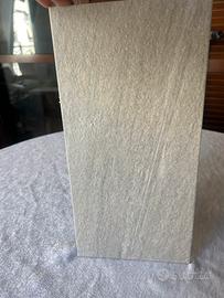 Tuscania Pavimento/Rivestimento Interno 20x40 R10