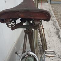 Bici bianchi sport