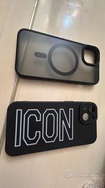 Cover iphone 14
