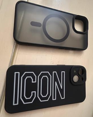 Cover iphone 14