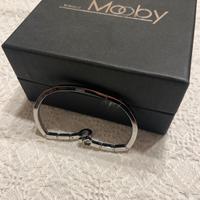 MODA BRACCIALE MOOBY