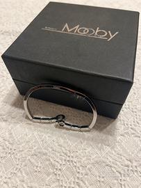 MODA BRACCIALE MOOBY